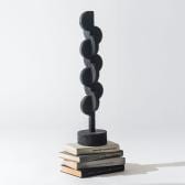 アートオブジェ 天然木 木製 古材 パイン古材 モダン シンプル ヴィンテージ レトロ オブジェ 置物 小物 ディスプレイ インテリア雑貨 おしゃれ アート