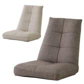 リクライニング座椅子 パーティー/AZ-THC-108