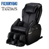 フジ医療器 マッサージチェア ET23 トラディS TR-40 リクライニング シンプルデザイン 全身 フット 脚部バネスライド もみ玉 電動リクライニング 疲労回復