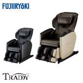 送料無料】 フジ医療器 マッサージチェア MT23 トラディ TR-600 ゼロ