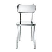 【法人様限定】MAGIS デジャブ チェア ポリッシュ SD834 DEJA-VU CHAIR