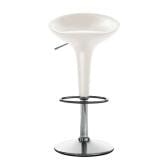 【法人様限定】MAGIS ボンボスツール 昇降スツール SD40 BOMBO STOOL