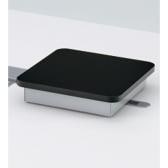 [オプション]PLUS FV スポット天板 幅300×奥行300mm FV-330ST