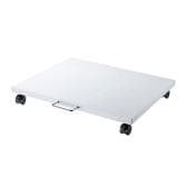 プリンタスタンド W500×D545×H78mm