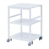 プリンタスタンド W500×D500×H700mm