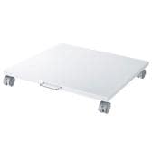 プリンタスタンド W600×D635×H90mm