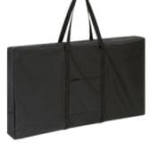 高田ベッド テーピングテーブル用 キャリーバック TB-487