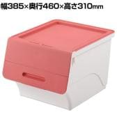 サンカ フロック 30 P/WH