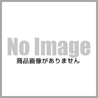No.480シリーズ オフィスチェア デスクチェア 事務椅子 低座面 コンパクト サークルアーム レザー張り 布張り キャスター付き 国産 No.481F No.481S