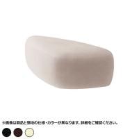 アダル ADAL Loto ロト チェア ベンチスツール ロビーソファラウンジ PVCレザー アイコン 抗菌 カフェ風 休憩スペース 幅930×奥行450×高さ330mm