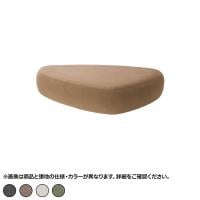 アダル ADAL Loto ロト ロータイプ ベンチスツール ロビーソファ ラウンジ PVCレザー ティルリ 抗菌 カフェ風 休憩スペース 幅1860×奥行900×高さ430mm