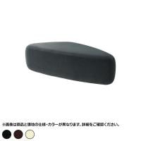 アダル ADAL Loto ロト ハイタイプ ベンチスツール ロビーソファ ラウンジ PVCレザー アイコン 抗菌 カフェ風 休憩スペース 幅1860×奥行900×高さ530mm