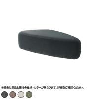 アダル ADAL Loto ロト ハイタイプ ベンチスツール ロビーソファ ラウンジ PVCレザー ティルリ 抗菌 カフェ風 休憩スペース 幅1860×奥行900×高さ530mm