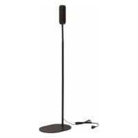 アスプルンド FLEX CHARGER 電源タップ 充電器 自立 3口コンセント 角度調節可能 移動式 会議室 フリーアドレス 在宅 寝室 幅200×奥行280×高さ950mm WorkPlus