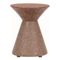 アスプルンド NEW ORB スツール 丸椅子 サイドチェア チェア 椅子 カフェ 直径340×高さ430mm WorkPlus