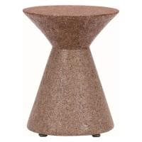 アスプルンド NEW ORB スツール 丸椅子 サイドチェア チェア 椅子 カフェ 直径340×高さ430mm WorkPlus