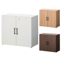 オフィス収納・棚 サイズ(幅)800~899mmの通販 | オフィス家具通販 オフィス収納・棚 サイズ(幅)800~899mmの通販 | オフィス家具通販