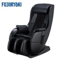 フジ医療器 マッサージチェア LO57 LS-500ZG スタイリッシュモデル フロートリクライニング 全身 フット ふくらはぎヒーター搭載 コンパクト 休息 疲労回復