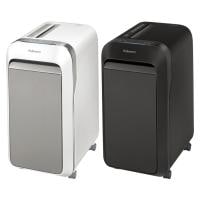 フェローズ(Fellowes) 事務機器・家電 シュレッダー の通販 