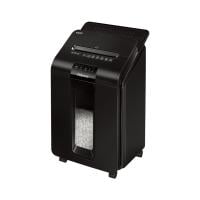 フェローズ(Fellowes) 事務機器・家電 シュレッダー の通販