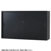 キャビネット・書庫 サイズ（幅）1400～1599mmの通販 ｜ オフィス家具
