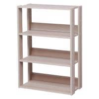 木製収納・シェルフの通販 ｜ オフィス家具通販の【オフィスコム】