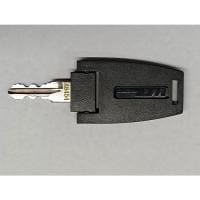 OCシリーズ 受付カウンター用合鍵