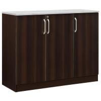 キャビネット・書庫 サイズ（幅）1200～1399mmの通販 ｜ オフィス家具