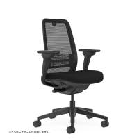 スチールケース(steelcase) オフィス家具通販 ｜ オフィス家具通販の