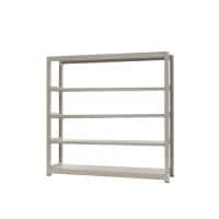 オフィス収納・棚 サイズ（高さ）2000～2199mmの通販 ｜ オフィス家具