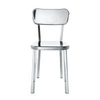 【法人様限定】MAGIS デジャブ チェア ポリッシュ SD834 DEJA-VU CHAIR