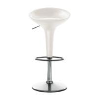 【法人様限定】MAGIS ボンボスツール 昇降スツール SD40 BOMBO STOOL