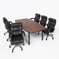 エグゼクティブテーブル 舟形タイプの通販 | オフィス家具通販の エグゼクティブテーブル 舟形タイプの通販 | オフィス家具通販の