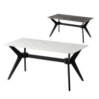 応接セット・応接家具の通販 ｜ オフィス家具通販の【オフィスコム】
