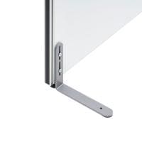 [オプション]片面安定脚 フラットタイプ OC-PTシリーズ用