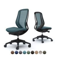 オカムラ okamura オフィス家具通販 ｜ オフィス家具通販の【オフィス