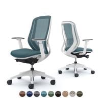 オカムラ okamura オフィス家具通販 ｜ オフィス家具通販の【オフィス