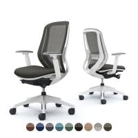 オカムラ okamura オフィス家具通販 ｜ オフィス家具通販の【オフィス