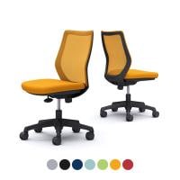 高級ブランドオフィスチェアの通販 ｜ オフィス家具通販の【オフィスコム】