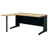プラス(PLUS) 最短出荷・完成品・その他日本製の通販 ｜ オフィス家具
