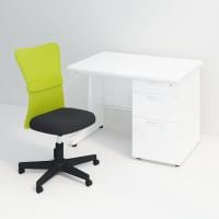 デスクチェアセットの通販 ｜ オフィス家具通販の【オフィスコム】