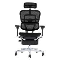 エルゴヒューマン(Ergohuman) オフィスチェアの通販 | オフィス家具 エルゴヒューマン(Ergohuman) オフィスチェアの通販 | オフィス家具