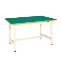 サカエ(SAKAE) 軽量作業台(100kg～350kg) 通販 ｜ オフィス家具通販の 