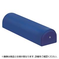 高田ベッド製作所(TakadaBed) マクラ・マット(病院・マッサージ用