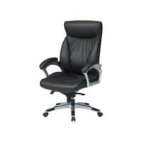 社長椅子・エグゼクティブチェアの通販 ｜ オフィス家具通販の