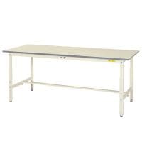 昇降式・高さ調節作業台の通販 ｜ オフィス家具通販の【オフィスコム】