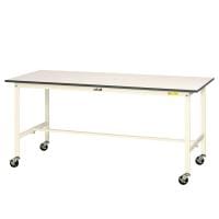 工場・物流・作業現場用品の通販 ｜ オフィス家具通販の【オフィスコム】