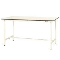 工場・物流・作業現場用品の通販 ｜ オフィス家具通販の【オフィスコム】