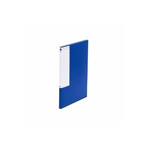 送料無料】 図面ファイルGS A1 2つ折 収納量10mm200枚 背幅27 1冊