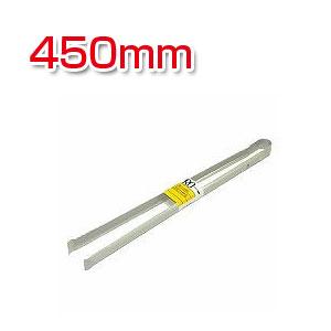 みこみさ 笹見(@syatabby3155) さんのマンガ一覧 : いいね順 | ツイコミ(仮)